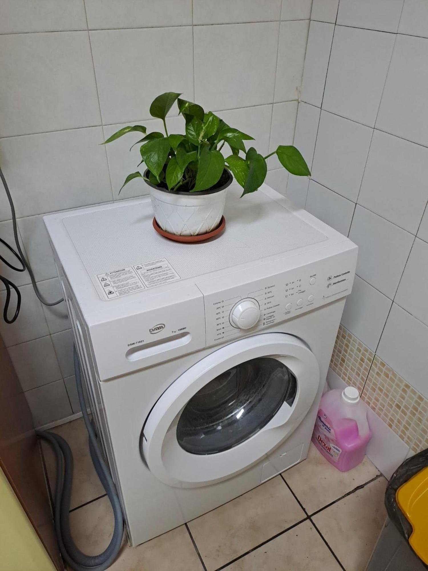 B&B Domus Pina Катания Экстерьер фото
