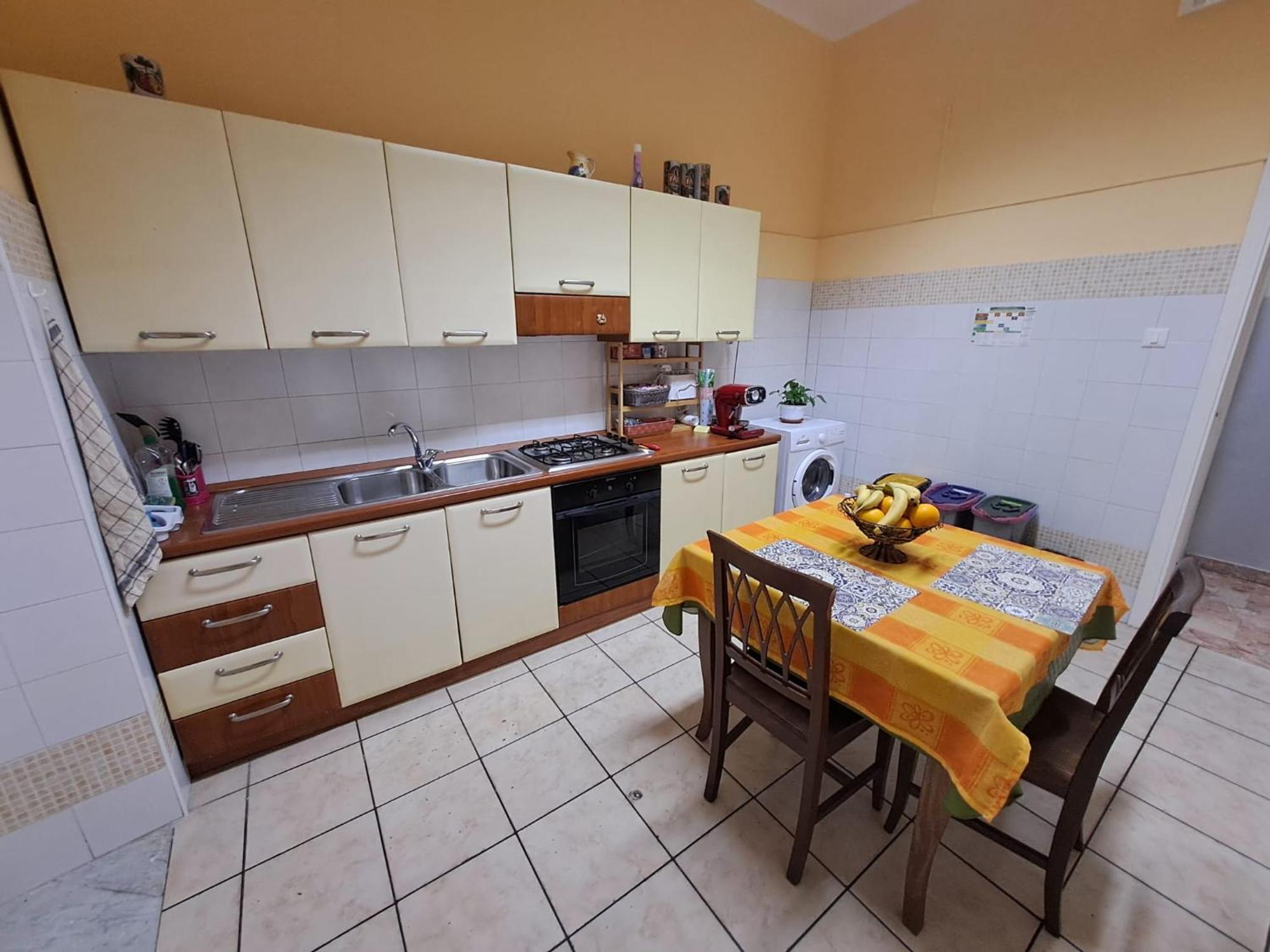 B&B Domus Pina Катания Экстерьер фото